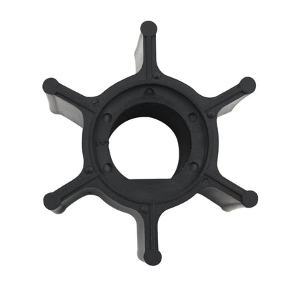 Honda Marine Outboard Water Pump Impeller for Honda 40-60HP