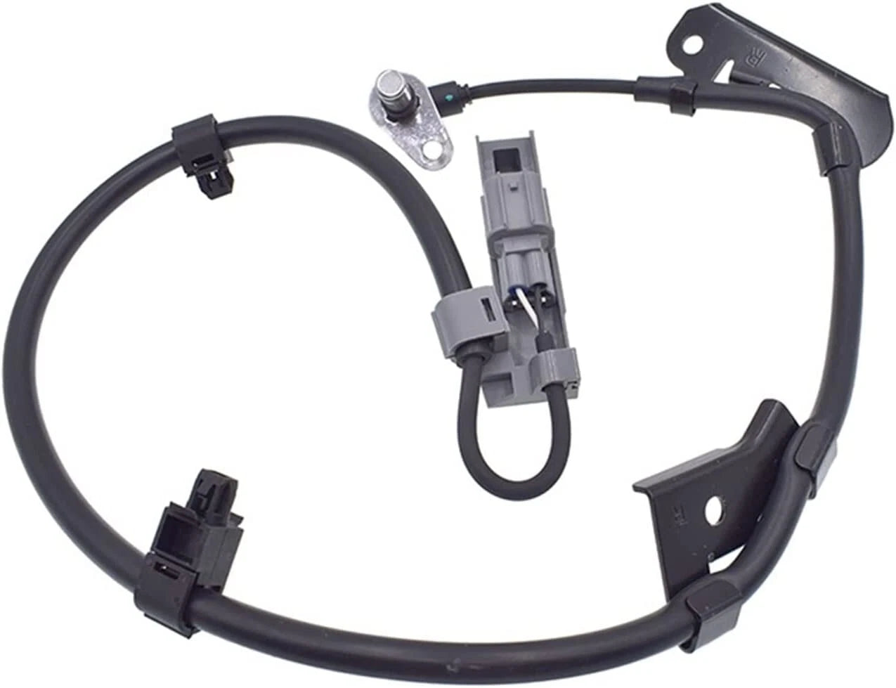 ABS Wheel Speed Sensors  Front RH & LH for Holden Colorado (2007-2012)