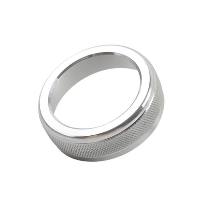 Drive Mode Knob Surround Ring for Lexus NX250 350 450h (2022-2024)