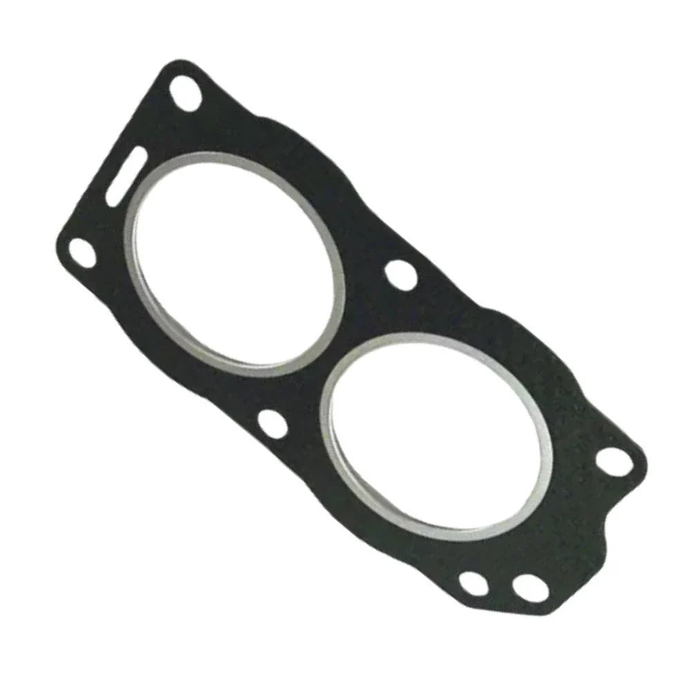 Cylinder Head Gasket for Johnson Evinrude OMC 9.9/15 HP Outboards