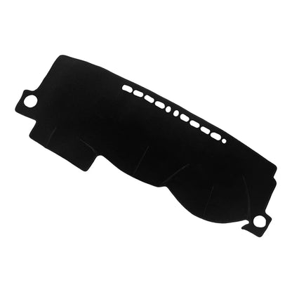 Dashboard Cover Non-Slip Pad for Toyota Corolla (2000-2006)