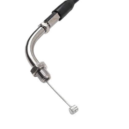 Throttle Cable for Honda Big Red 250 ATC250ES (1985-1987)