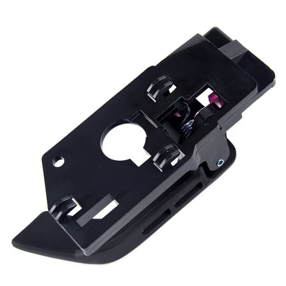 Front Left Interior Door Handle for Hyundai Tiburon (2003-2008)