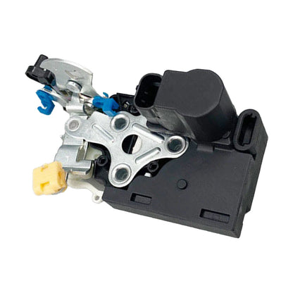 Rear Left Door Lock Latch Actuator for Chevrolet Aveo/Aveo5 (2007-2011)