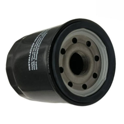 Oil Filter for Honda Marine 75-250HP