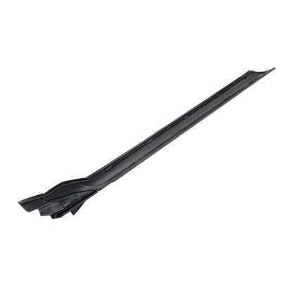 Front Windshield A Pillar Moulding for Land Rover Discovery 5 (2017-2020)