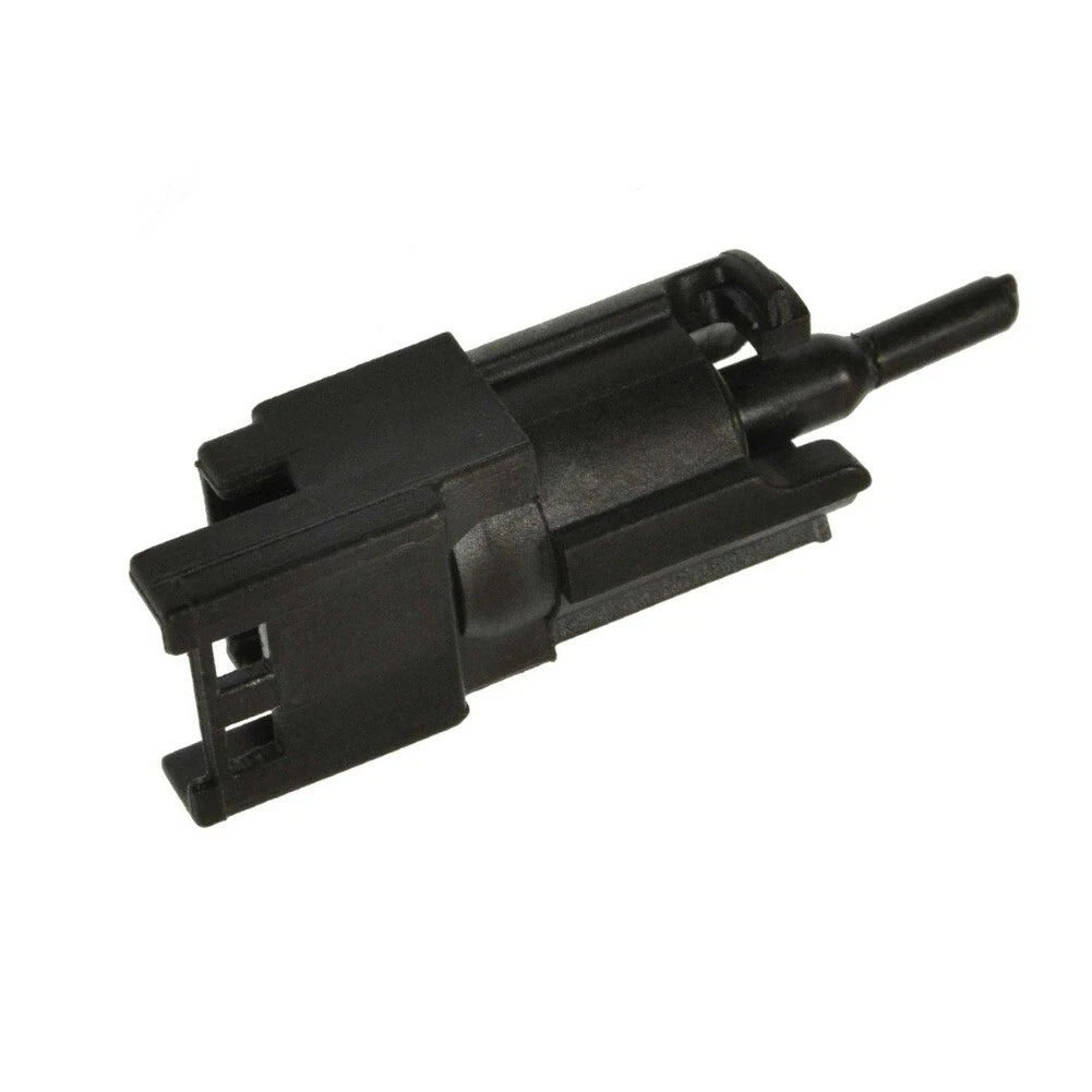 Ambient Air Temperature Sensor for Ram Trucks