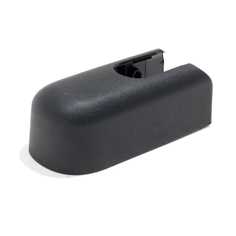 Rear Wiper Arm Cover for Hyundai Tucson, Kia Sportage (2010-2015)