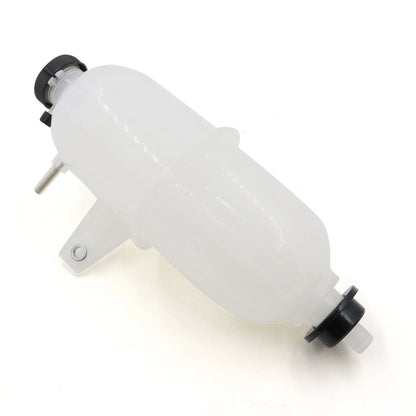 Radiator Reserve Tank for Toyota 2004-2015
