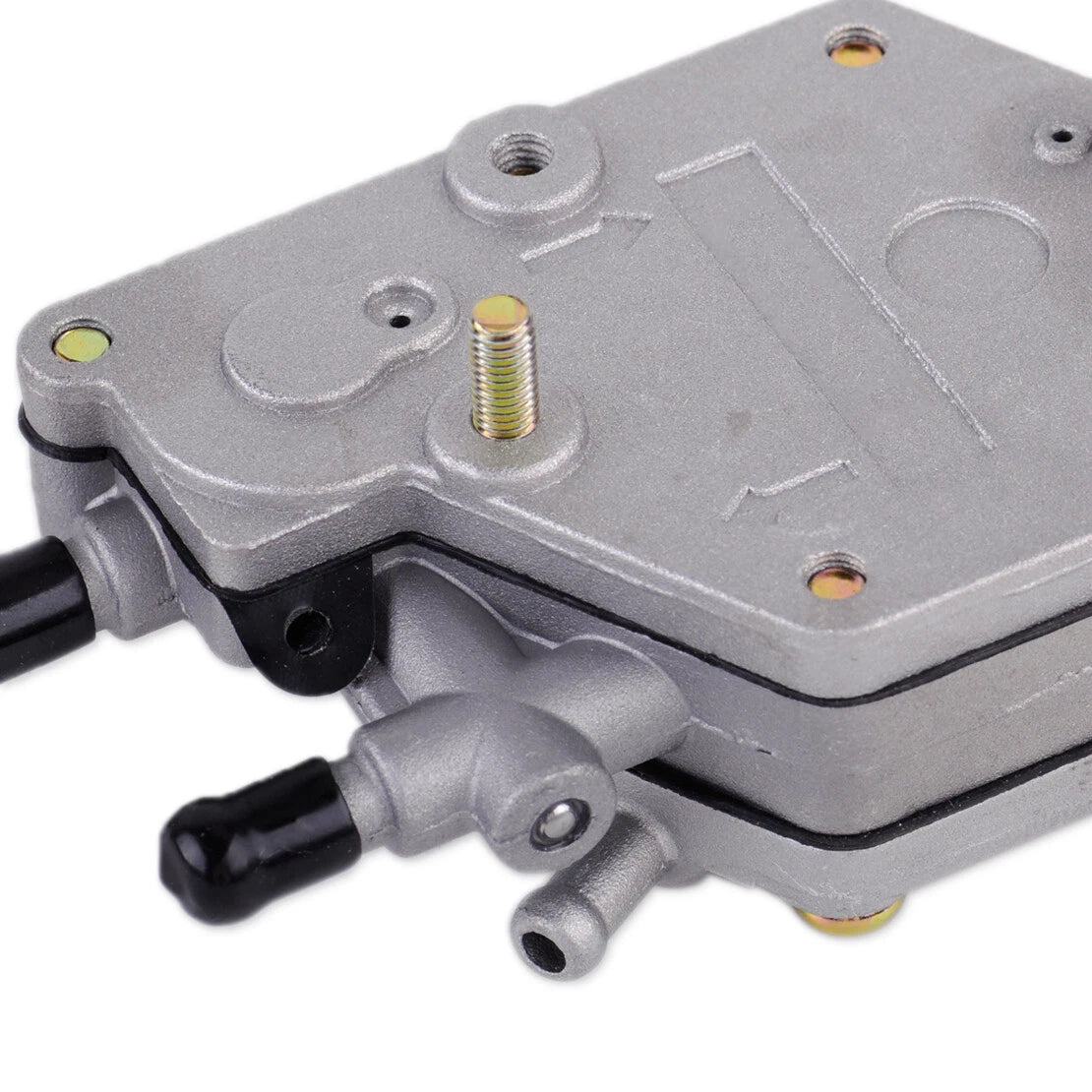 Fuel Pump for Polaris Sportsman 400 500 600 Magnum 325 Outlaw Predator (2000-2007)