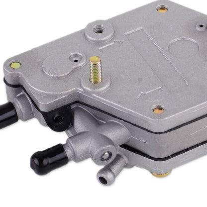 Fuel Pump for Polaris Sportsman 400 500 600 Magnum 325 Outlaw Predator (2000-2007)