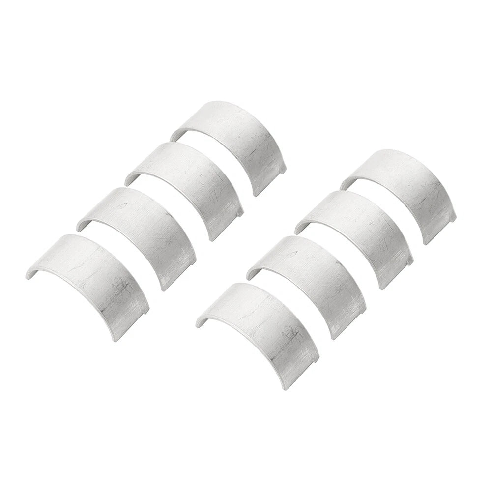 8X 35.5MM Connecting Rod Bearings for Honda CB900F Hornet, CBR900RR (2002-2007)