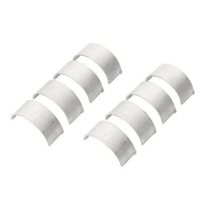8X 35.5MM Connecting Rod Bearings for Honda CB900F Hornet, CBR900RR (2002-2007)
