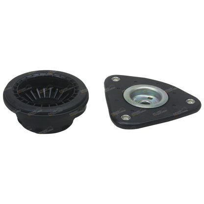 Front Strut Shock Top Mount for Mazda 3 BK BL (2004 - 2014)