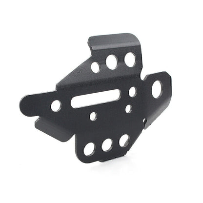 Right Frame Guard Cover for BMW F800GS ADV/F700GS (2008-2020)