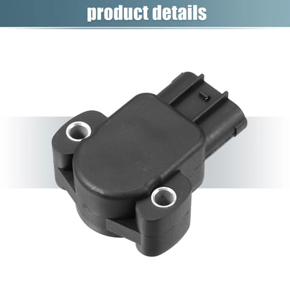Throttle Position Sensor TPS for Ford Lincoln Mercury (1995-2003)
