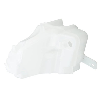 Washer Fluid Tank Fluid Reservoir Tank for Benz
