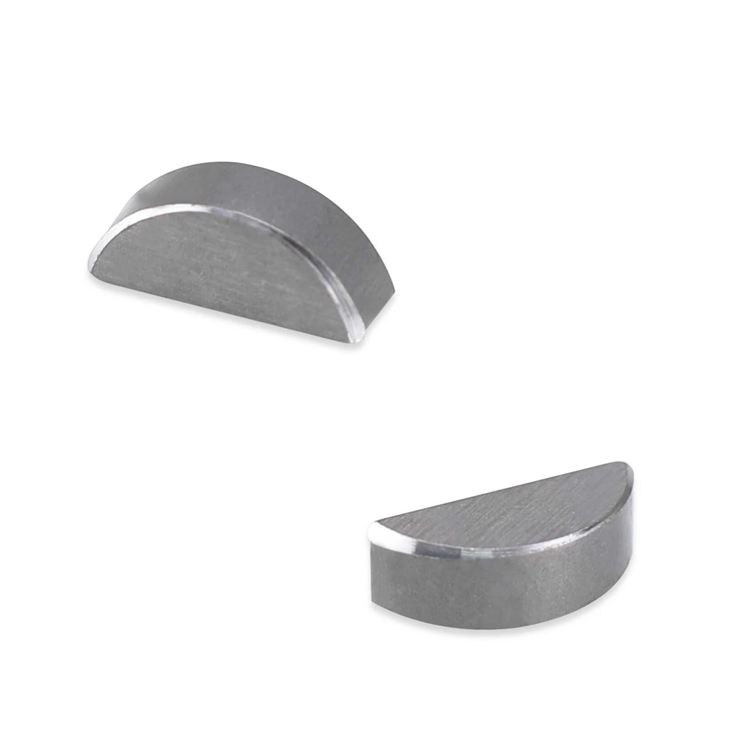 Crankshaft Woodruff Key for Polaris RZR XP 900/4 900/900 4 S Trail