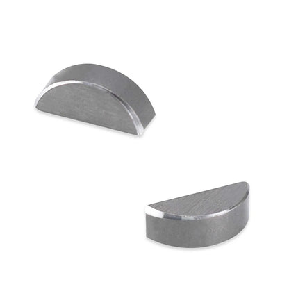 Crankshaft Woodruff Key for Polaris RZR XP 900/4 900/900 4 S Trail