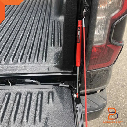 Tailgate Assist Gas Strut Damper for Ford Ranger Raptor (2022-2024)