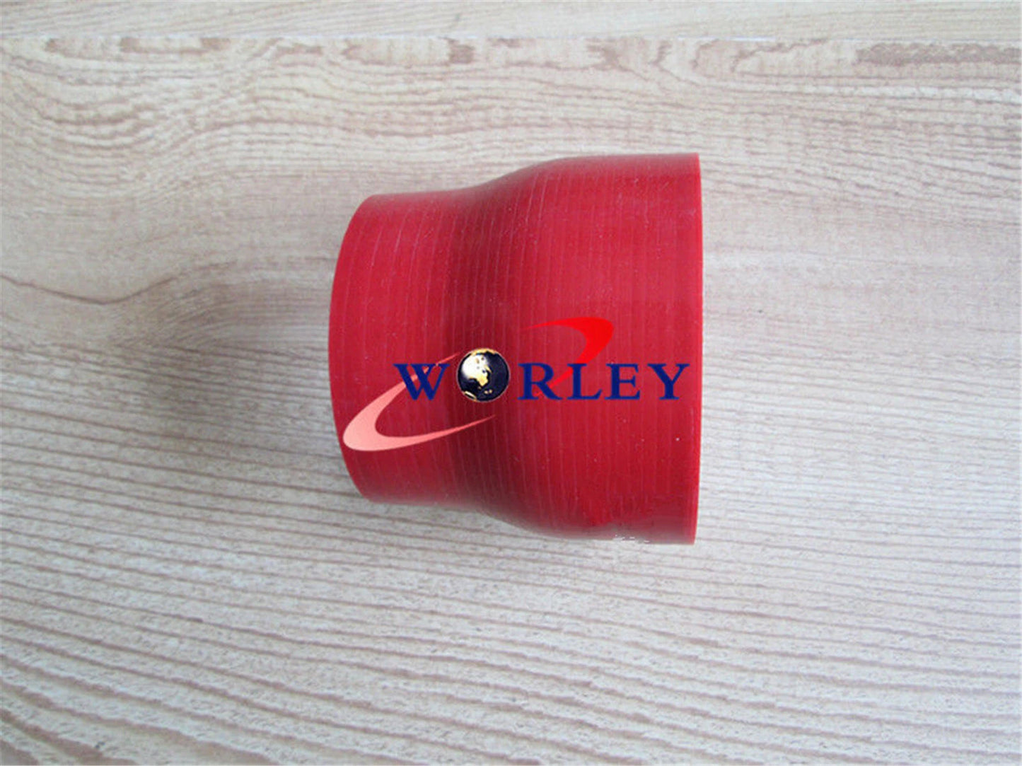 51mm-63mm Silicone Reducer Hose for VIC Intercooler