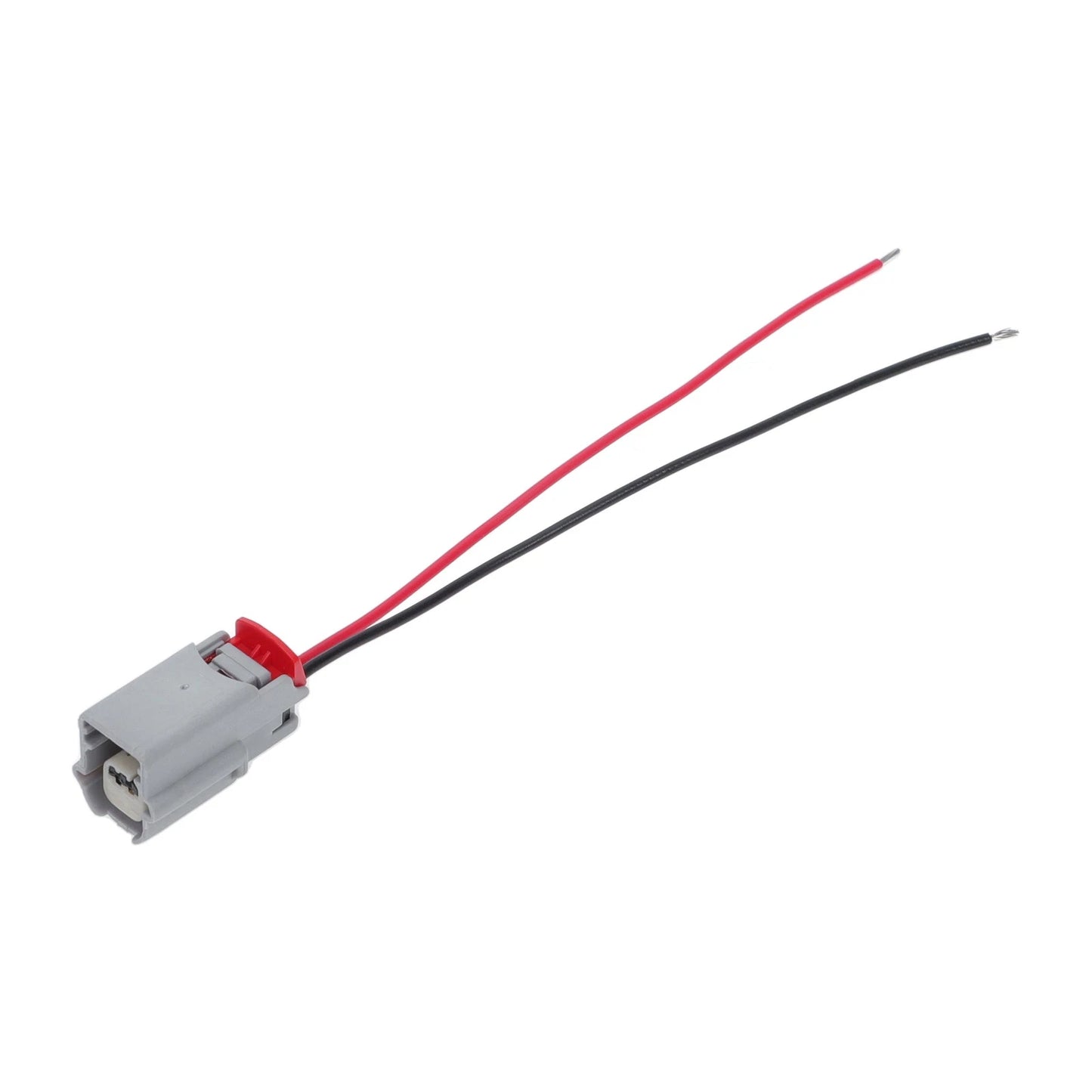 Wiring Harness  18 Gauge for Ford Fusion (2013-2020)