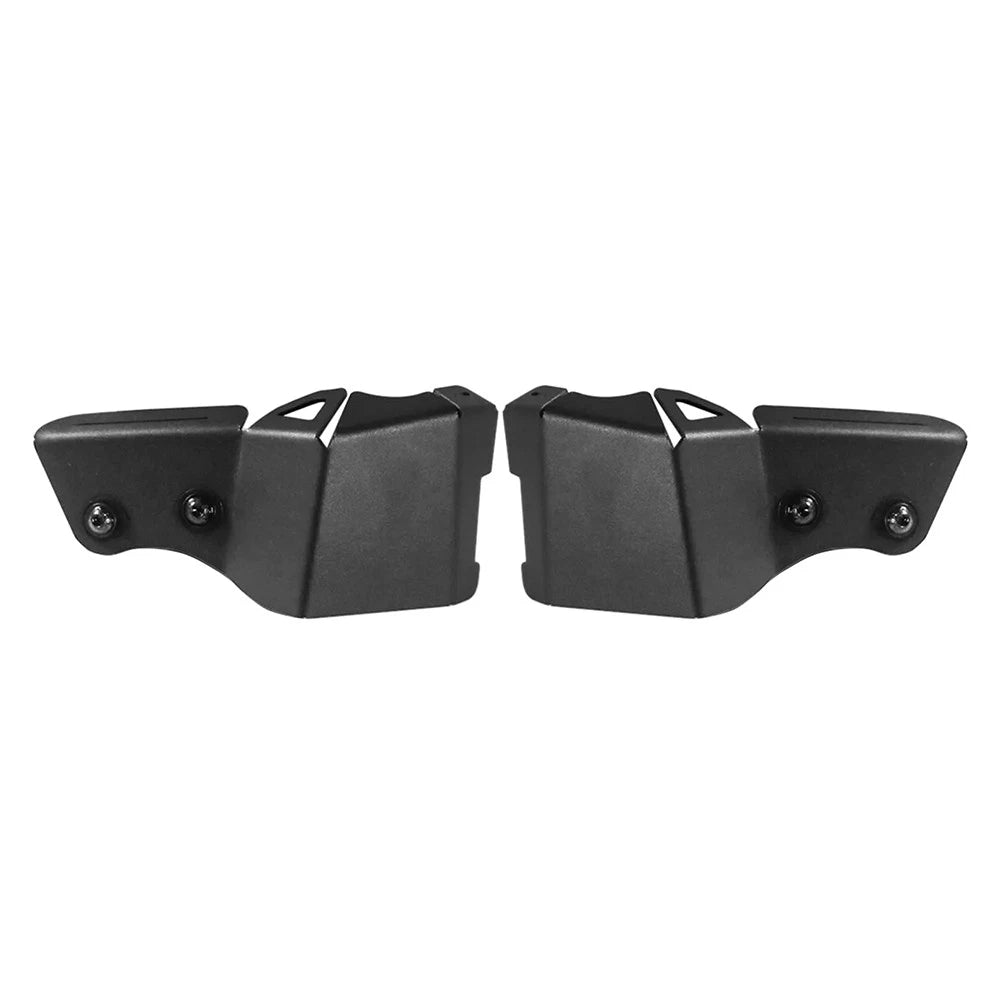 Swingarm Protector Guard for Tiger 1200 GT Rally Pro (2022-2023)