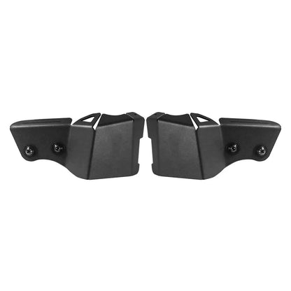 Swingarm Protector Guard for Tiger 1200 GT Rally Pro (2022-2023)