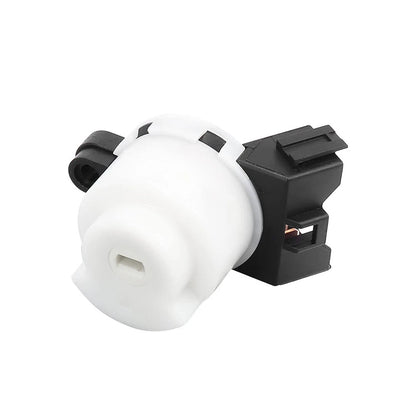 Ignition Switch 5Pin for Mitsubishi Outlander, Outlander Sport (2003-2023)