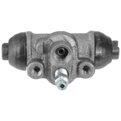 Rear Brake Wheel Cylinder 1.3L for Ford Festiva WA B3 (1991-1994)