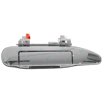 Front RH Door Handle for Patrol GU Y61 6cyl 4cyl 2.8L 4.2L 4.5L 3.0L 4.8L 97~16