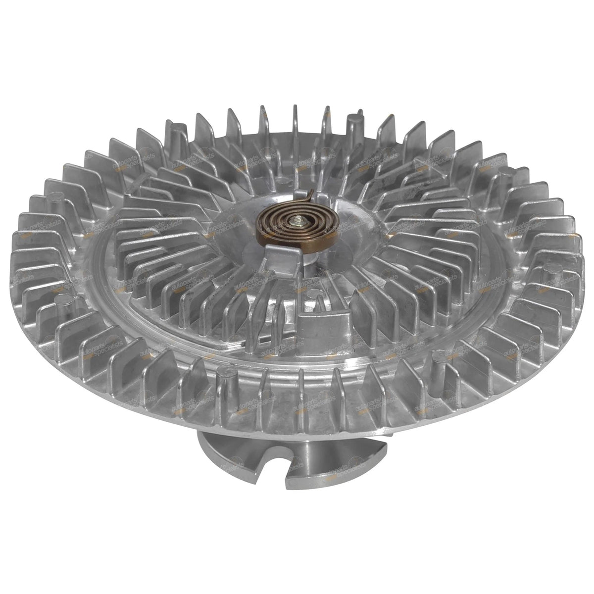 Fan Clutch Coupling for Chrysler Valiant VC VE VF V8 4.5L 273 (1966-1970)