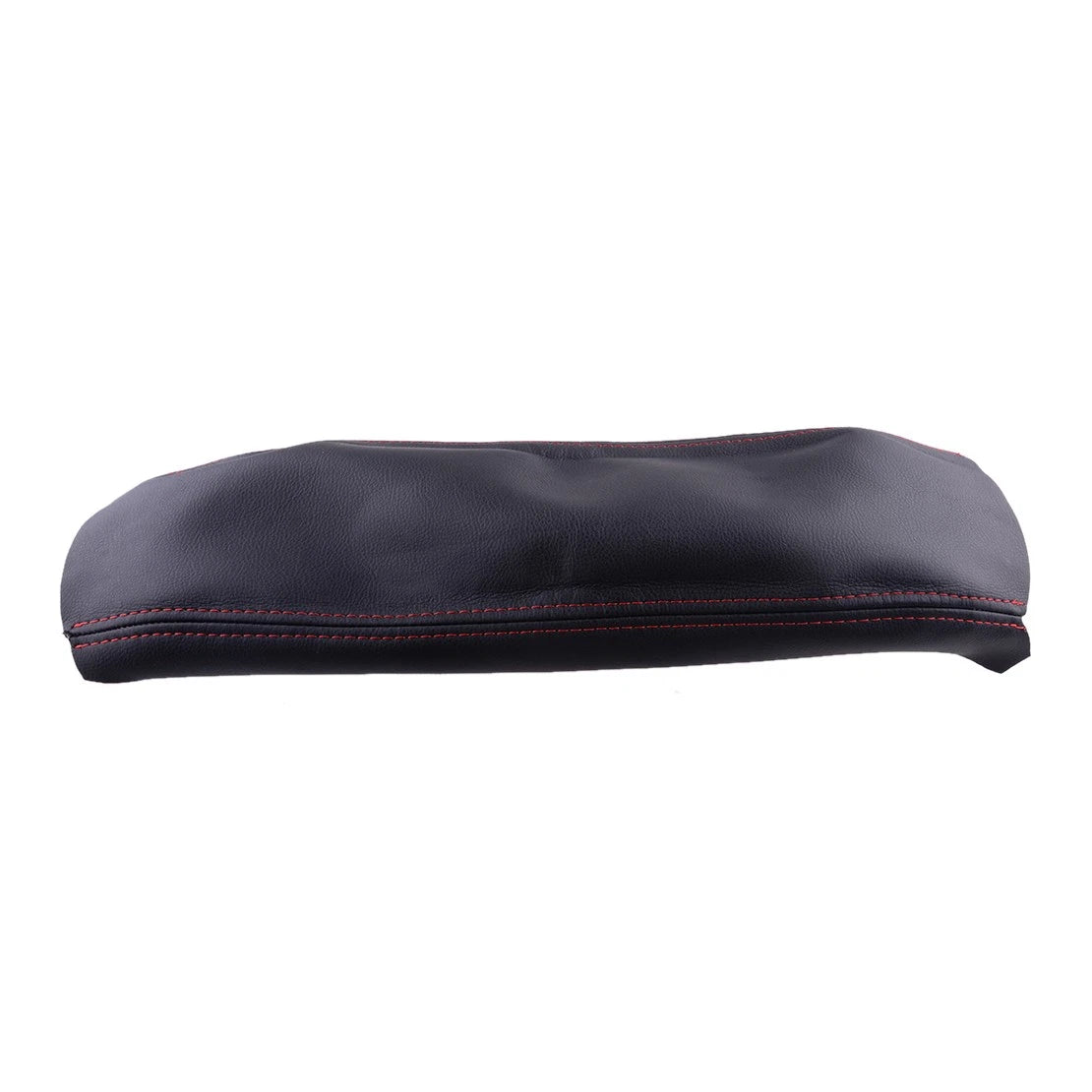 Armrest Cover Lid for Ford Explorer (1995-2001)