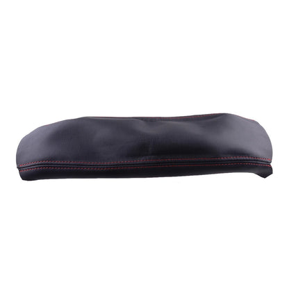 Armrest Cover Lid for Ford Explorer (1995-2001)