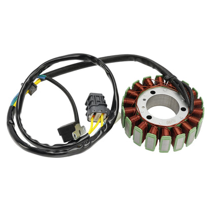 Stator for TGB ATV Blade 250/325 & Target 325 (2007-2014)