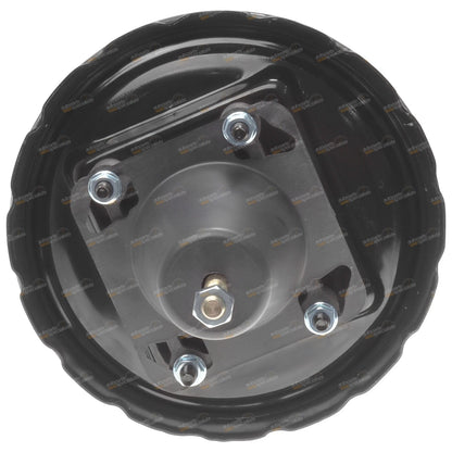 Brake Booster Assembly for Toyota Landcruiser FJ40 FJ45