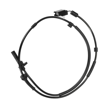 ABS Speed Sensor for Ford Transit MK7 (2006-2014)