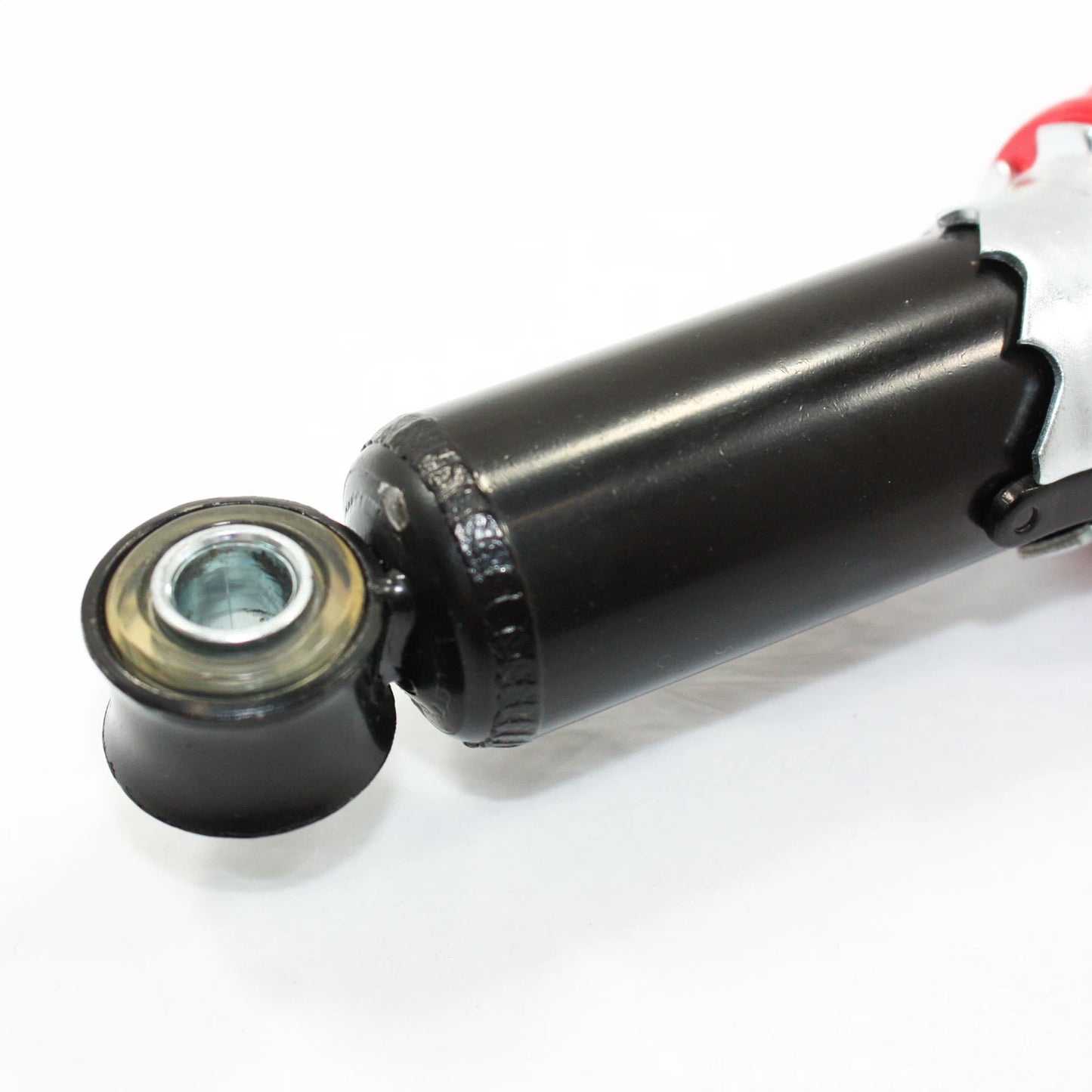 255mm Front Shock Absorber for PIT QUAD DIRT BIKE ATV BUGGY