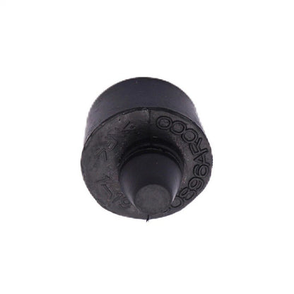 4 Pcs Door Bumper Stopper Rubber for Infiniti Q45 Q50 Q60 QX56 QX80 (2002-2023)