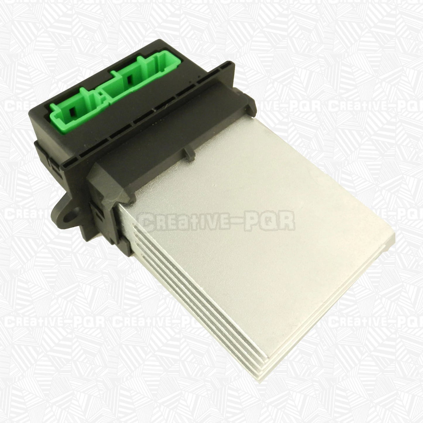 Blower Motor Resistor for Renault Scenic Grand Scenic (2003-2008)