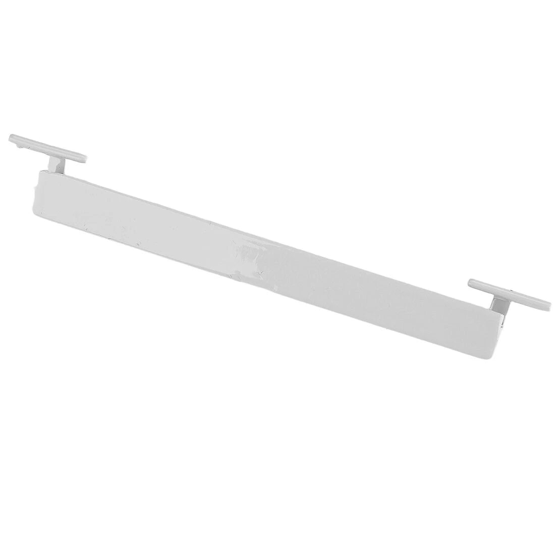 Roof Rack Molding Cap for BMW 5 Series G30 G31 (2018-2023)