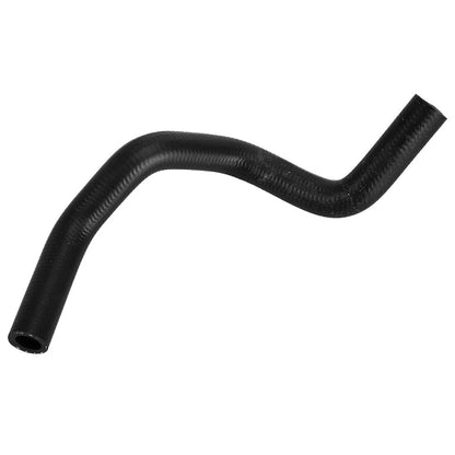 Power Steering Intake Hose for Honda CR-V L4 2.4L (2005-2006)
