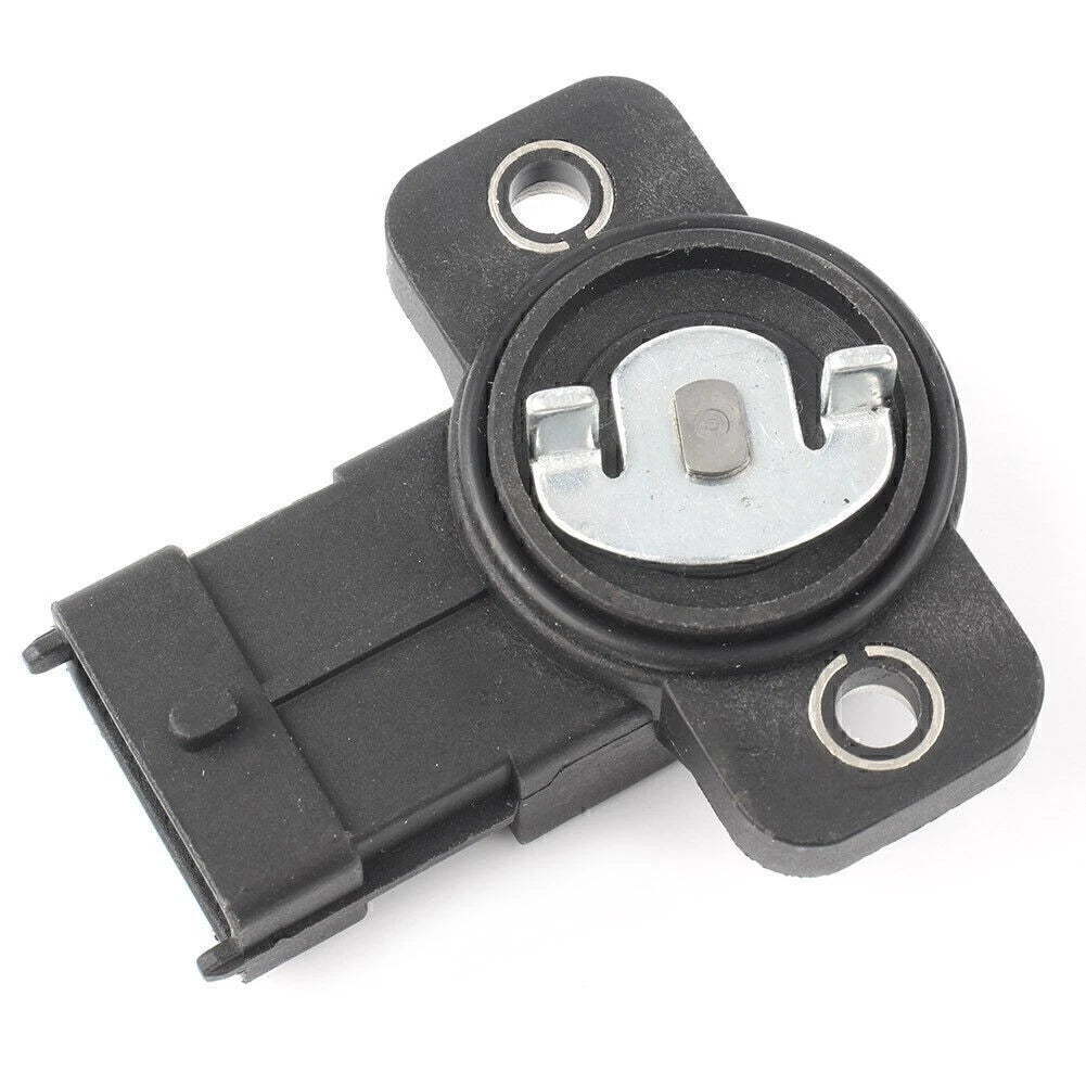 Throttle Position Sensor for Hyundai Kia Morning Picanto (2004-2007)