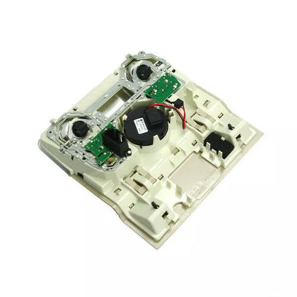 Light Lamp for VW Jetta Golf 6 Passat (2010-2018)
