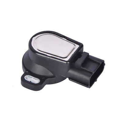 Throttle Position Sensor for Toyota Soarer Z30 4.0L (1991-1997)