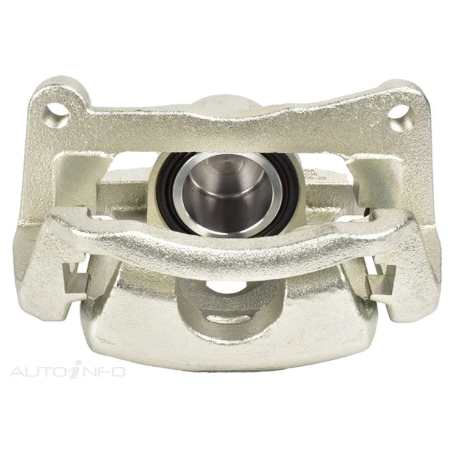 Front LH Brake Caliper Assembly for Mazda 6 GJ Left (2012 - 2016)