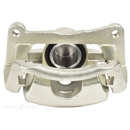 Front LH Brake Caliper Assembly for Mazda 6 GJ Left (2012 - 2016)