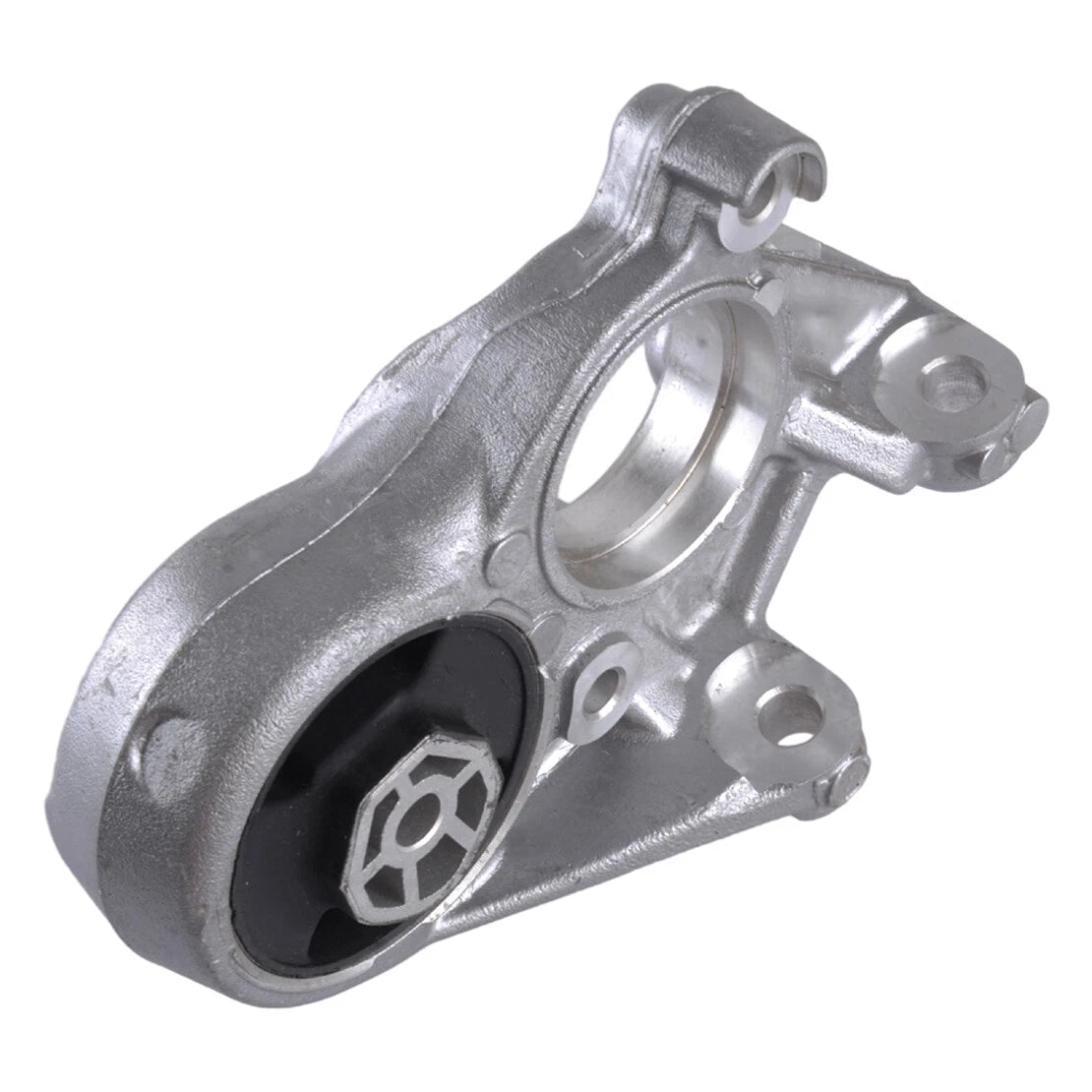 Engine Mount for Peugeot 3008 308 408 308SW 308CC RCZ Citroen C4 1.6T (2007-2019)