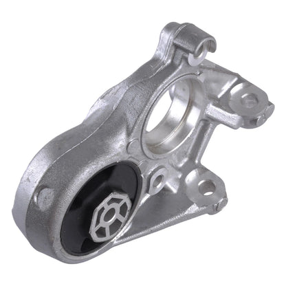 Engine Mount for Peugeot 3008 308 408 308SW 308CC RCZ Citroen C4 1.6T (2007-2019)