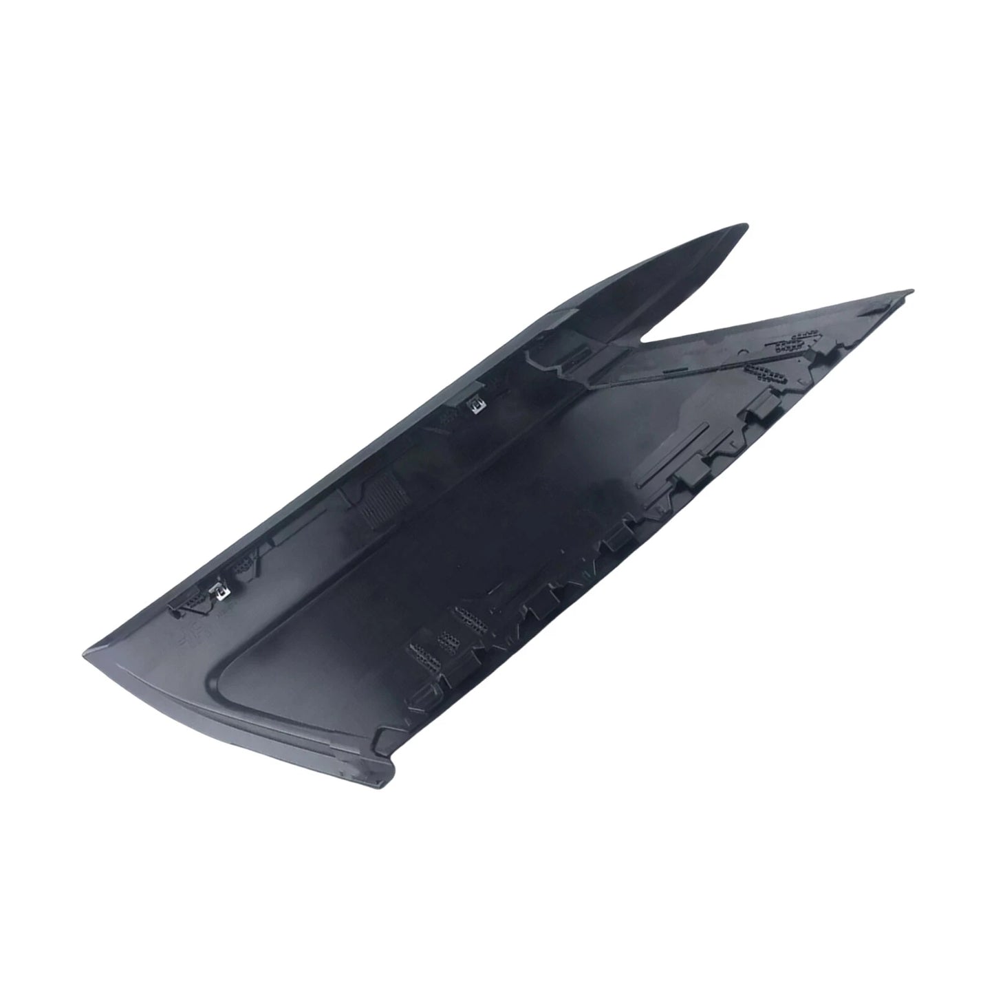 Rear Left D Pillar Trim for Land Rover Range Rover Sport (2014-2022)